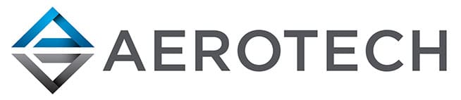 www.aerotech.comwp-contentuploads202008new-logo_header